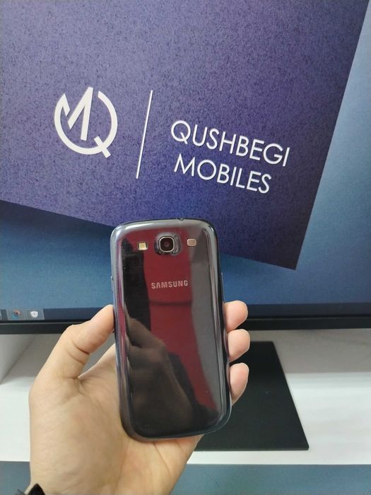 imeikasi otmagan samsung s3 ekran amoled original