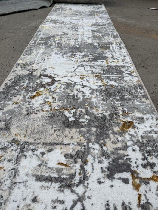 Кавролин Kovrolin Kavralan Kavrolan Ковёр Ковры Gilam