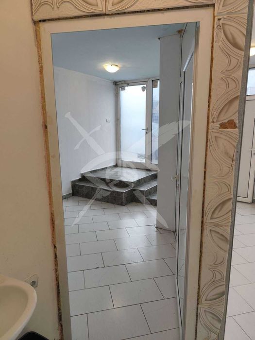 Дава се под наем Офис в Пловдив, Каменица 1 - 72 кв.м за 348.84 € - Снимка #5