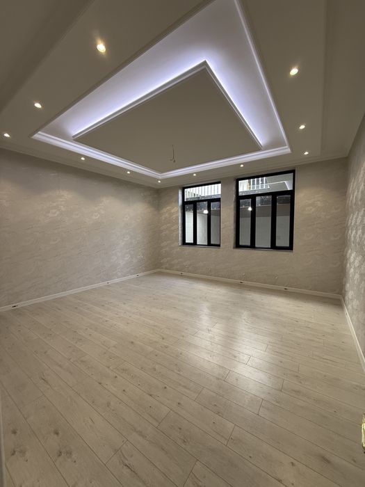 Продаётся Коттеж Сергели Чоштепа