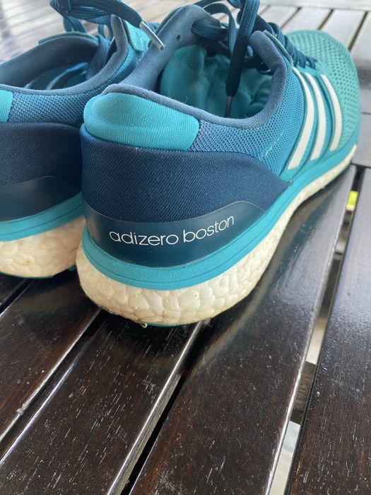 Adidas 39,5 ( 25,5 cm )