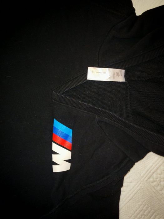 Hanorac mărimea M stare buna