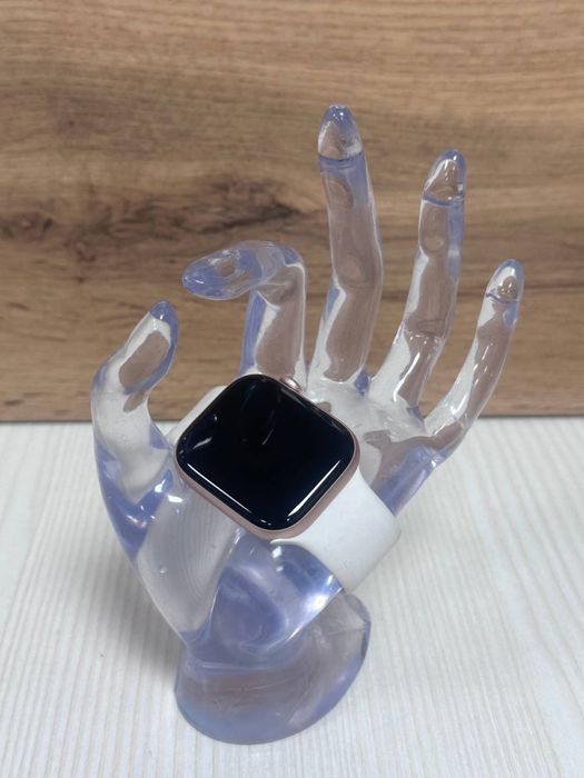 Apple Watch 10 42 mm/BariBarShop/Рассрочка/Ред