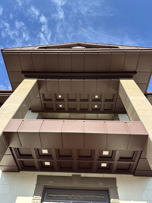 Туникафон суагар