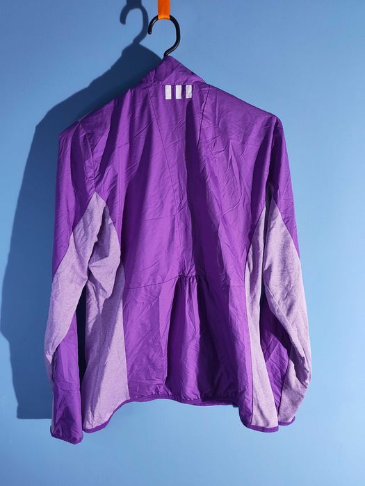 Adidas Горнище/Дамско М