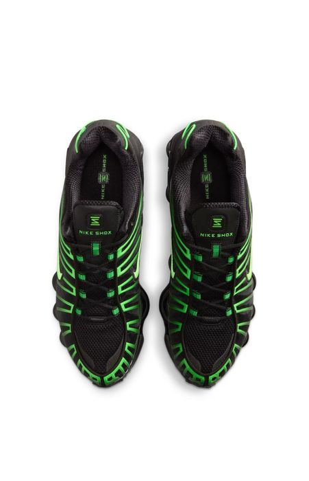 Nike Shox TL - 42.5, 43 и 45 Номер Оригинални