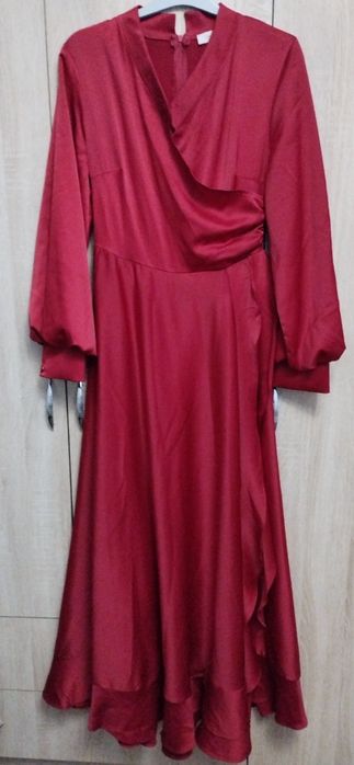 Платье скидка турецкие