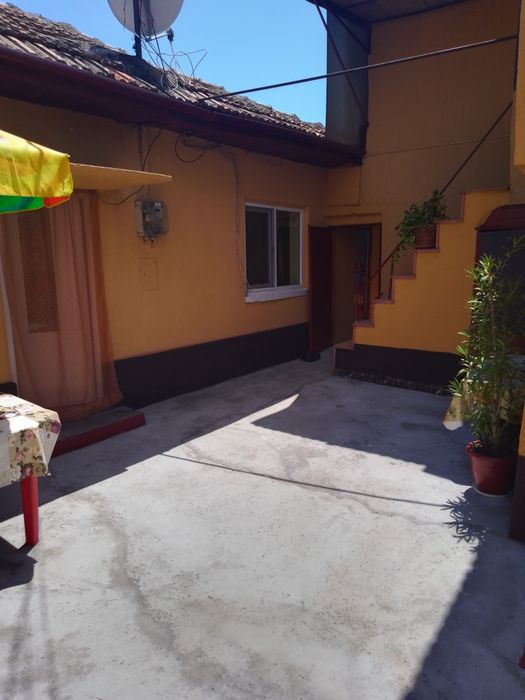 Casa de vânzare Palas