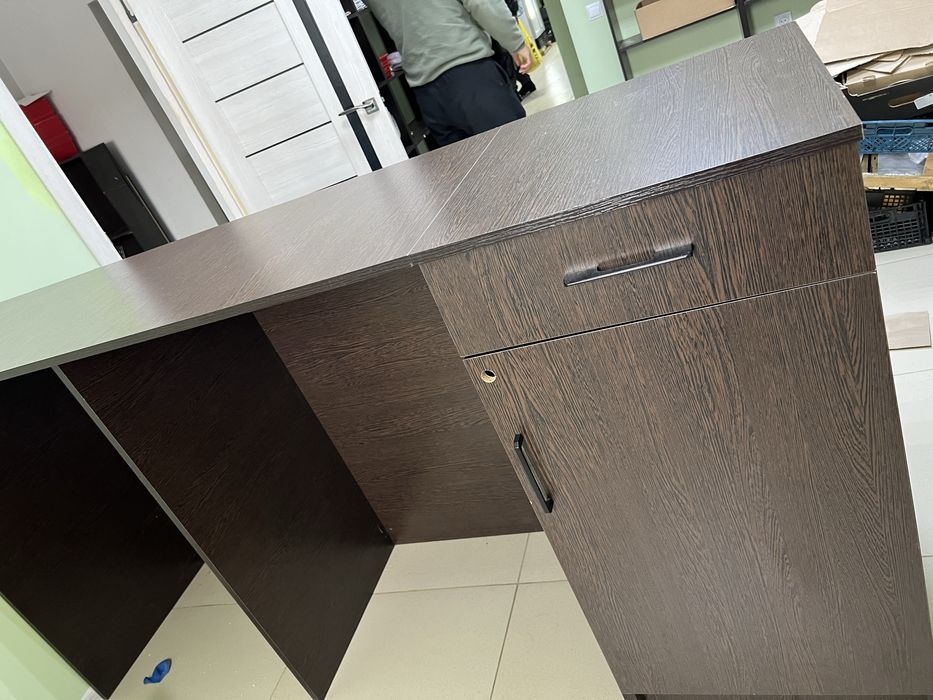 Полки для магазина