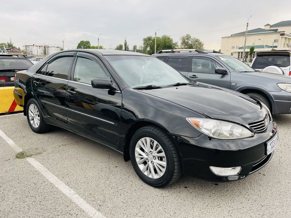 Продам срочно торг