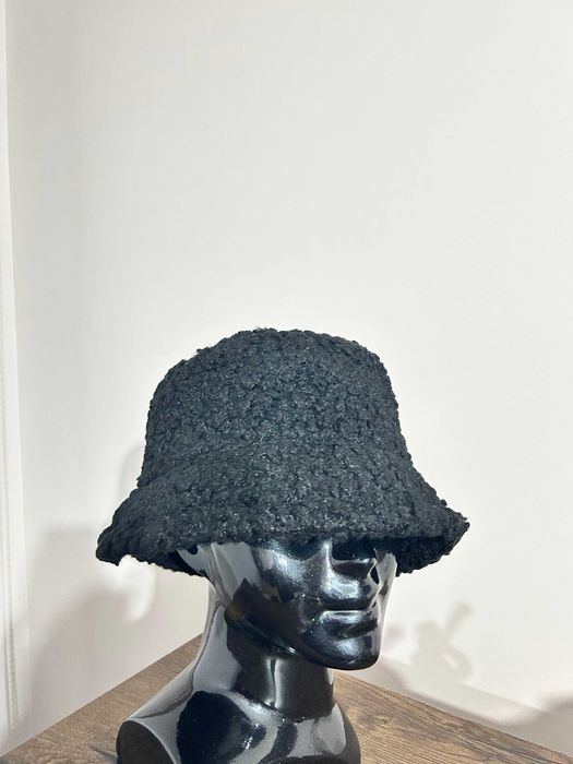 Шапка Идиотка 2  за 30