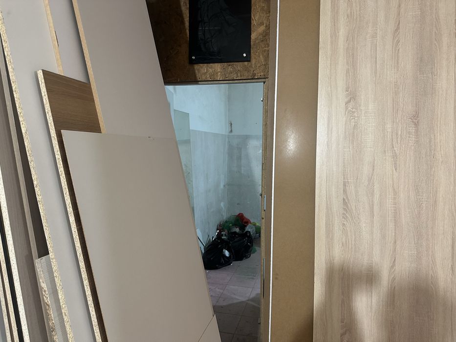 Сдам в аренду помещение
