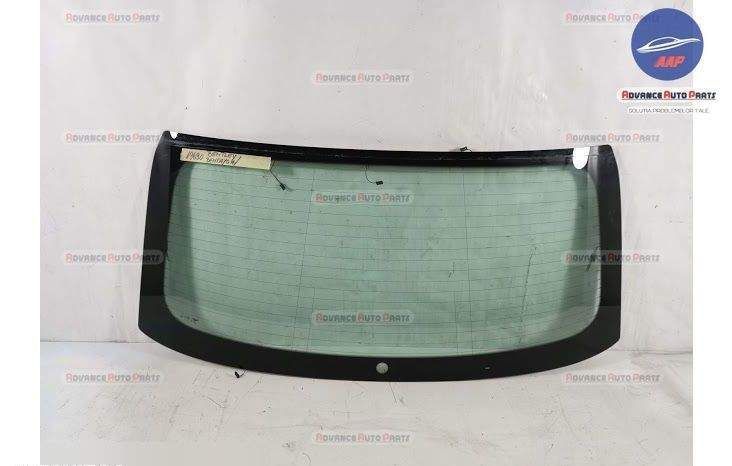 Luneta Bentley Bentayga 2015 2016 2017 2018 2019 2020 originala in sta