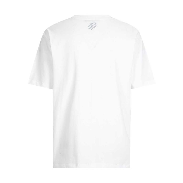 Tricou Louis Vuitton Lovers Premium