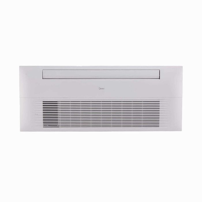 MIH45Q1HN18(A) Кондиционер Midea