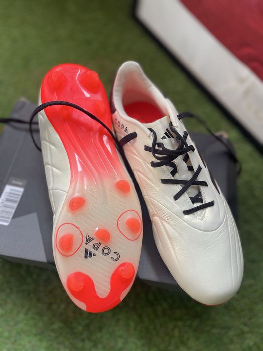 Adidas copa pure elite