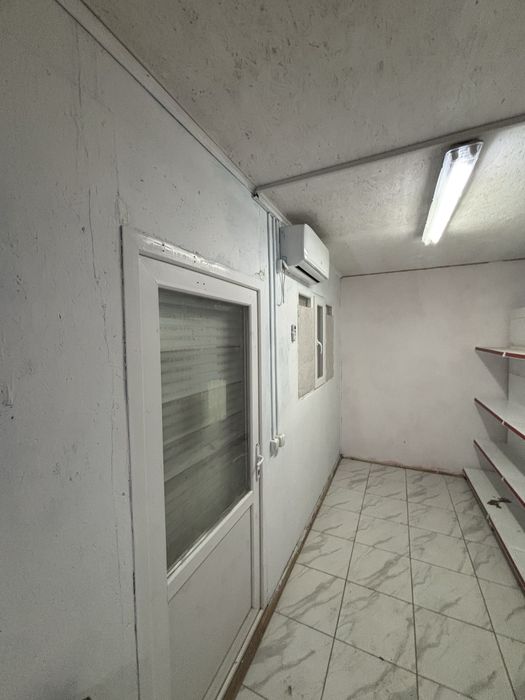 Сдам в аренду магазин