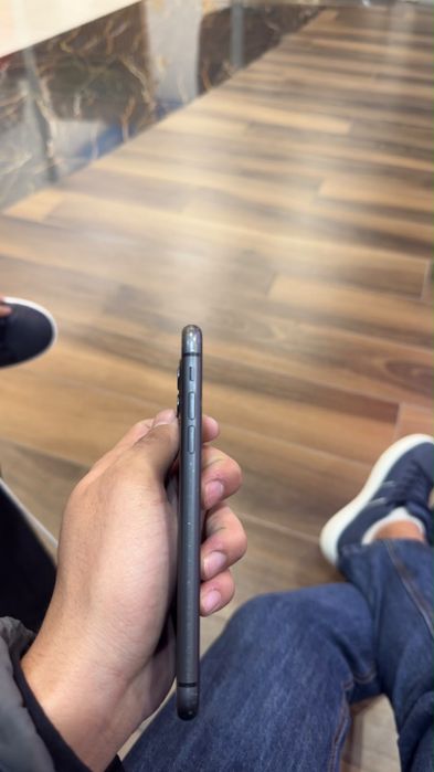 11 iphone 64 гбб
