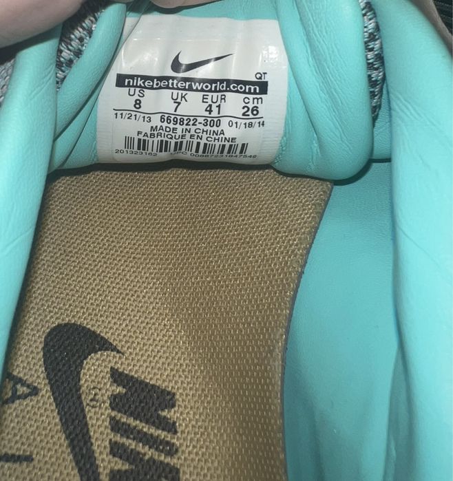 Nike Air Max 90 JCRD