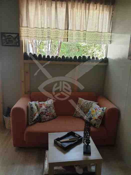 Бунгало в Созопол! 93518