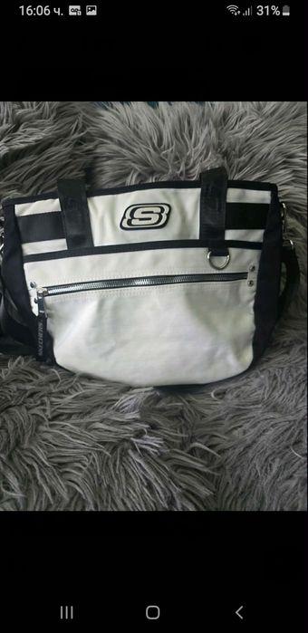 Продавам маркови чанти