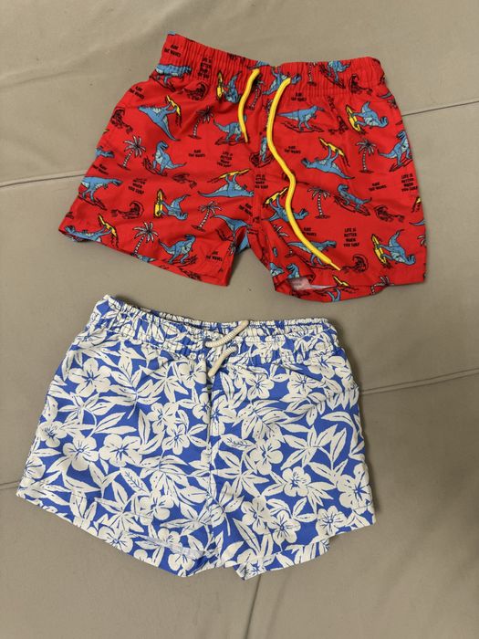 Продам / Детская одежда