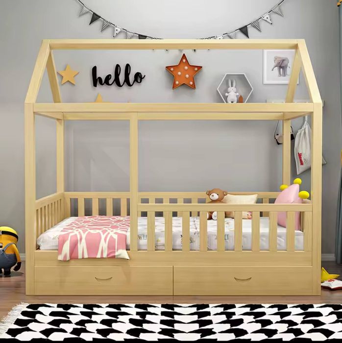 Siz hohlagan Bolalar ucun har hil turdagi mebilar sifatli va hamyonbop