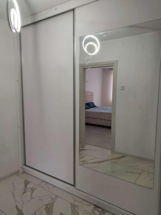 Продава се Тристаен апартамент в Кърджали, Възрожденци - 83 кв.м за 1076 €/кв.м - Снимка #5