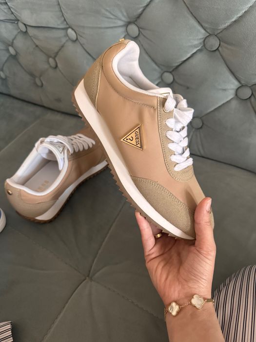 Кроссовки оригинал