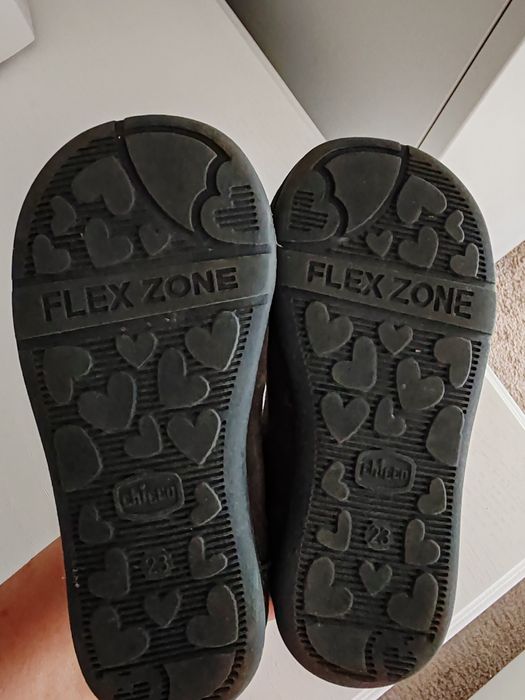 Balerini fetiță 23