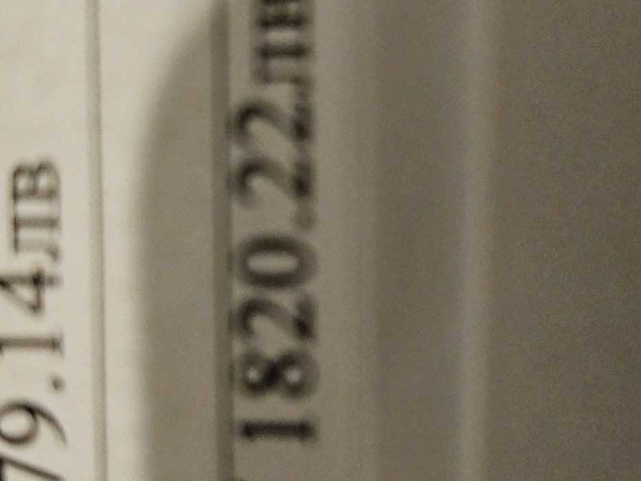 SAMSUNG  S25  edge