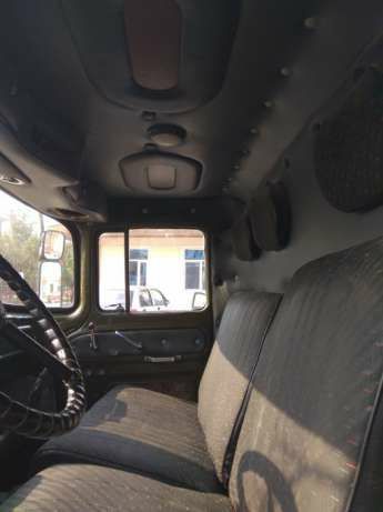 Chexol Polik Shumoizolyatsiya