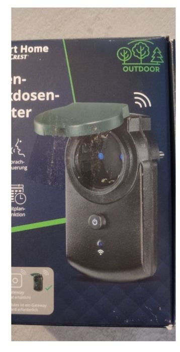 !РАЗПРОДАЖБА! Умни устройства с Zigbee свързаност !РАЗПРОДАЖБА!