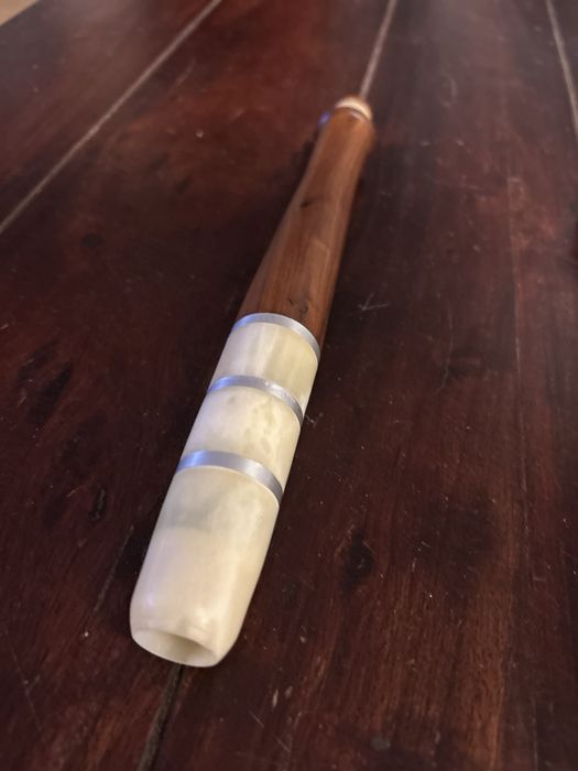 Оркестров Ре кавал