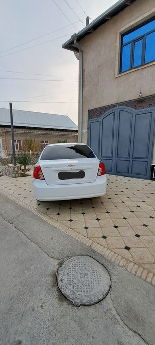 Жентра 2023 3позиция автомат люк абс пропан 4+