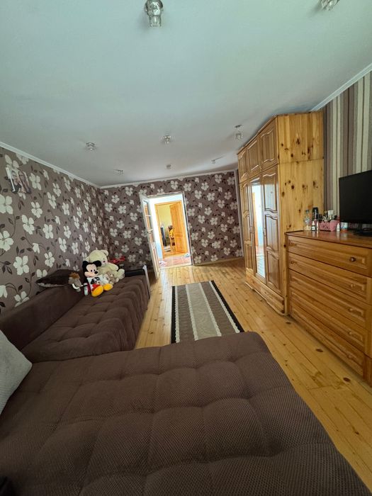 Продава се Къща в Добрич, Център - 120 кв.м за 1488 €/кв.м - Снимка #7