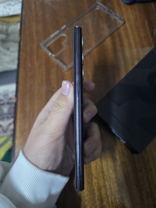 Samsung s22 ultra 256