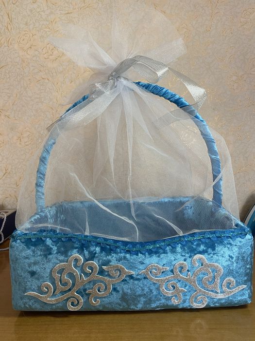 Распродажа корзин 3000