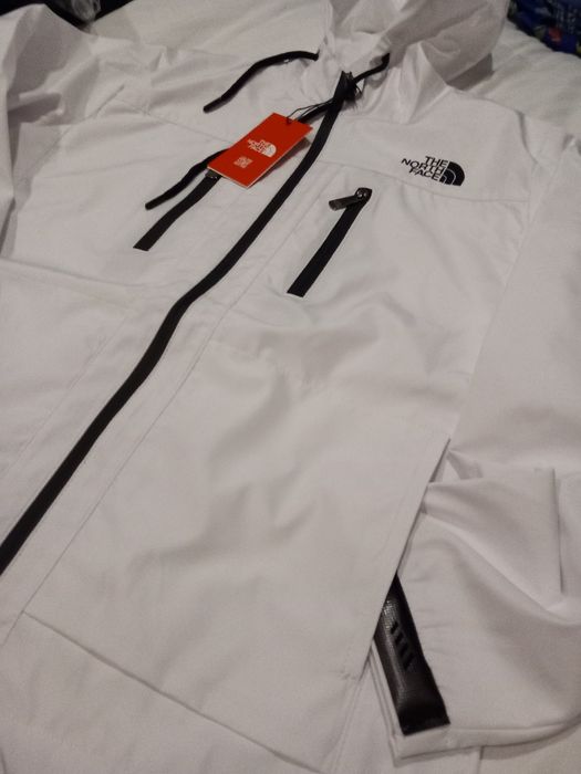 Jachetă North Face unisex