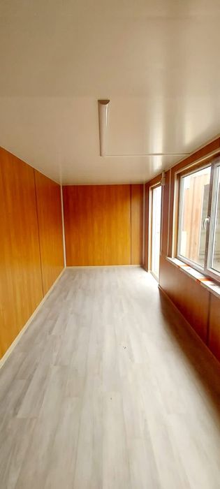 Контейнер Алматы 20фут и 40 фут