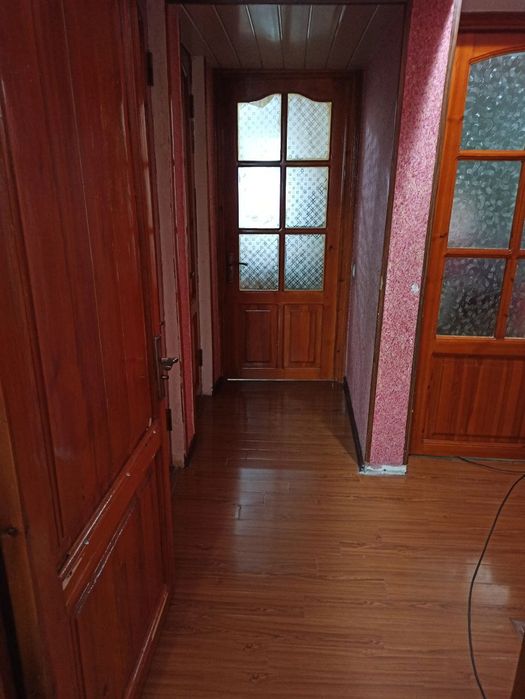 Квартира карасув 4 выгодной цена