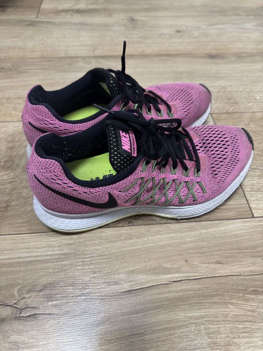 Дамски маратонки Найк/ Nike