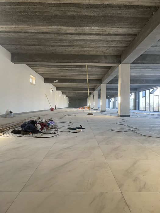 Сдается в Аренду