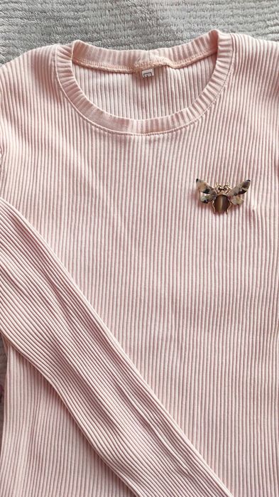 Дамски блузи Vzaro