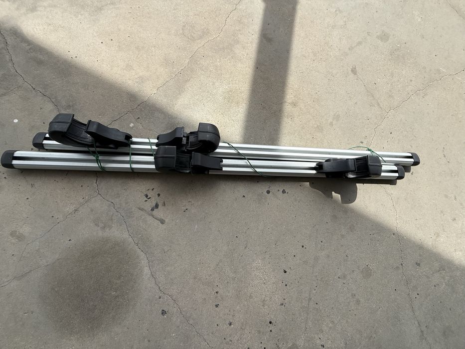 алуминиеви греди за таван skoda oktavia,vw...