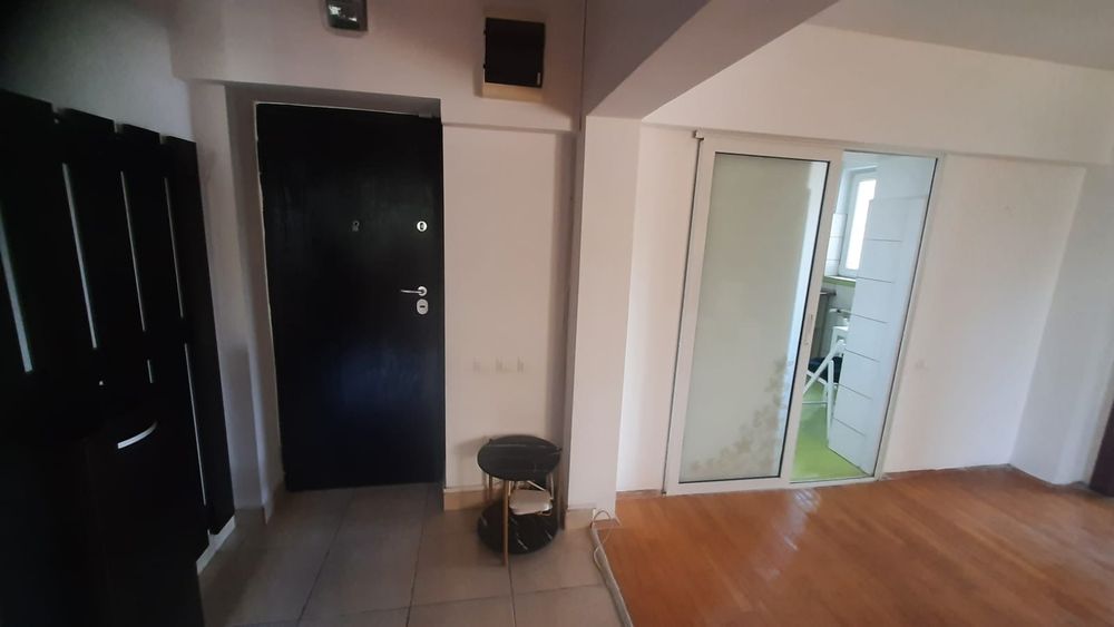 Apartament 3 camere  Închiriat București sectorul 2 Pantelimon