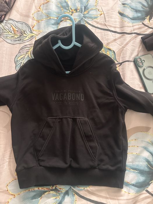 Hainute copii-made by society