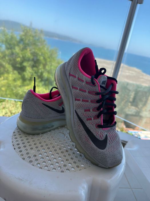 Gap, Nike, Puma всичко по 20€
