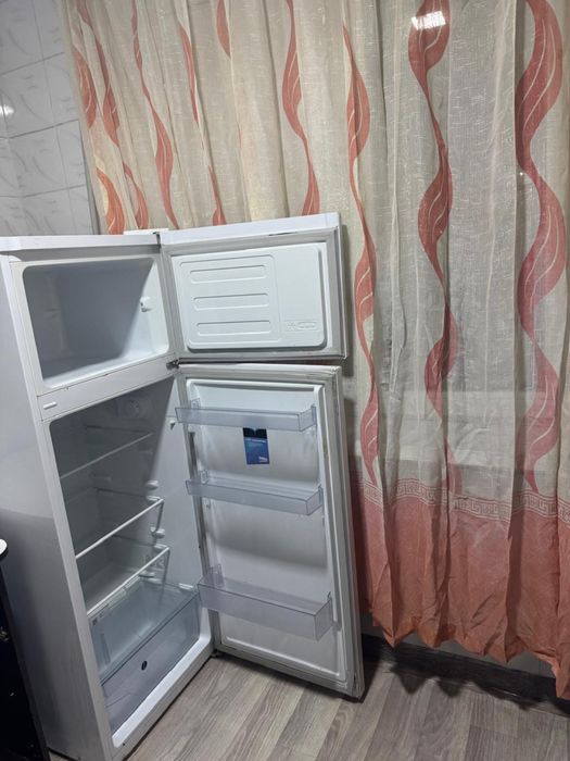 сдается квартира в 11 Мкр