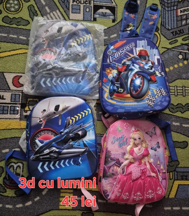 Geci groase iarna, zăpadă, ski